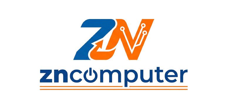 Logo Perusahaan